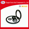 Valve Stem Seal 4mm with high performance